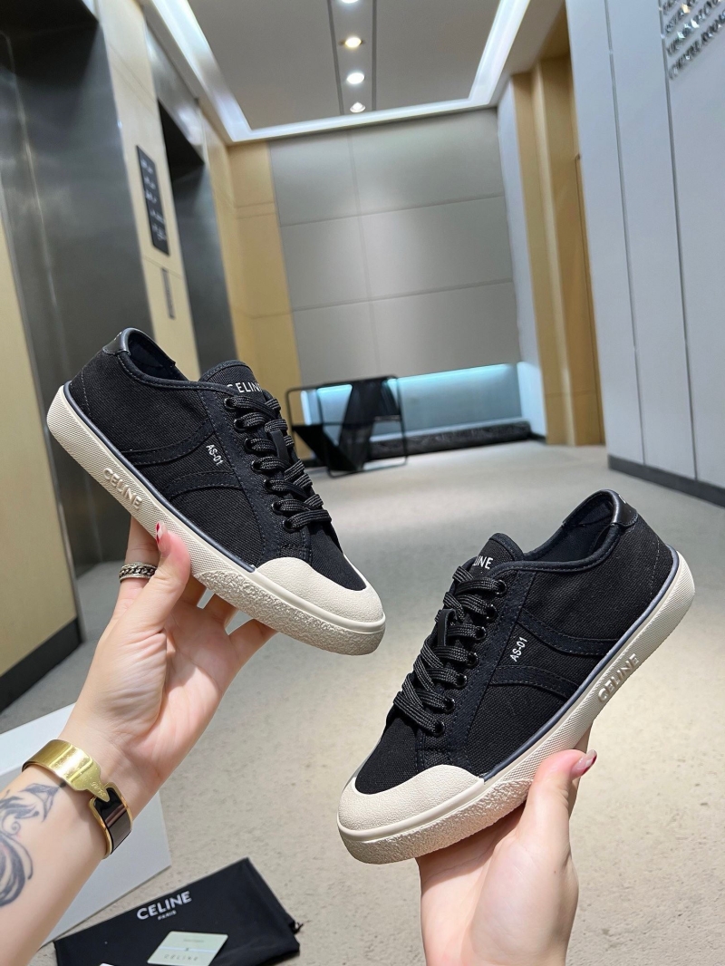 Celine Casual Shoes